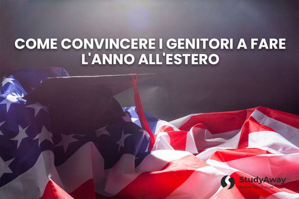 PRONTO_come-convincere-genitori-a-fare-anno-estero