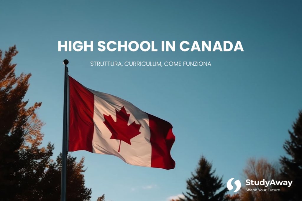 PRONTO_high-school-in-canada
