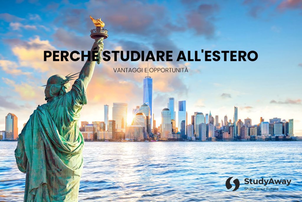 PRONTO_perchè-studiare-estero