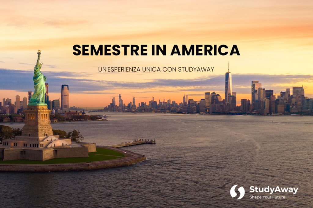 PRONTO_semestre-in-america