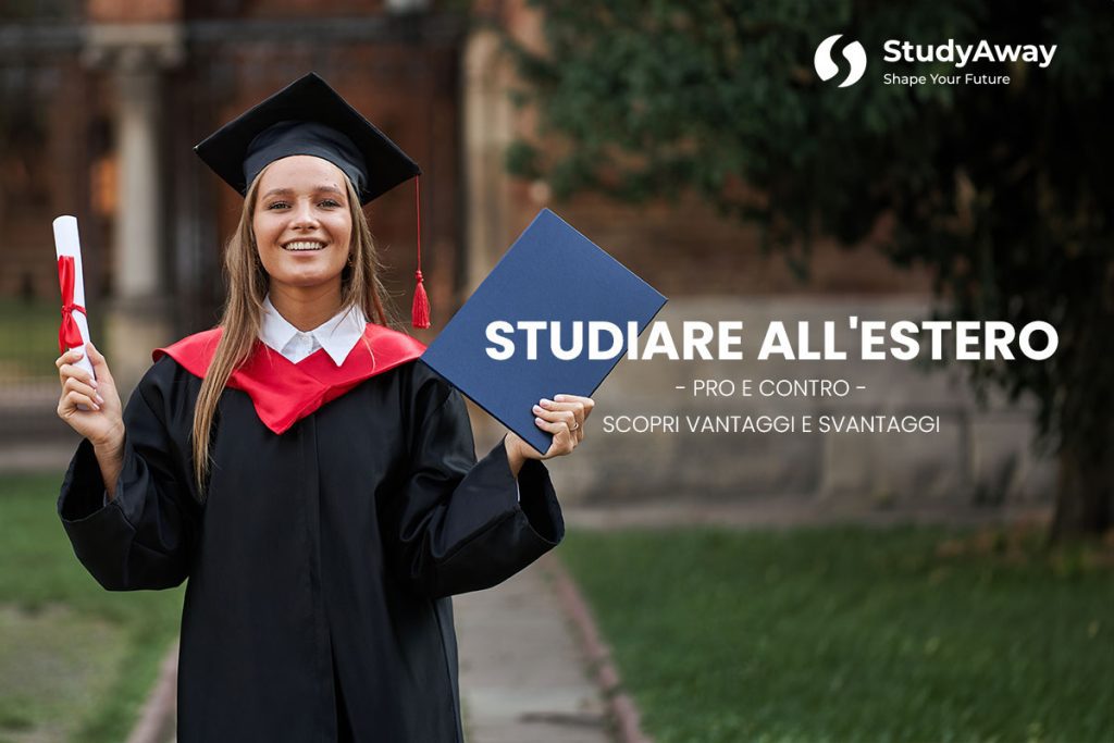 PRONTO_studiare-estero-pro-contro